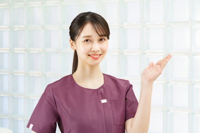 講義の様子
