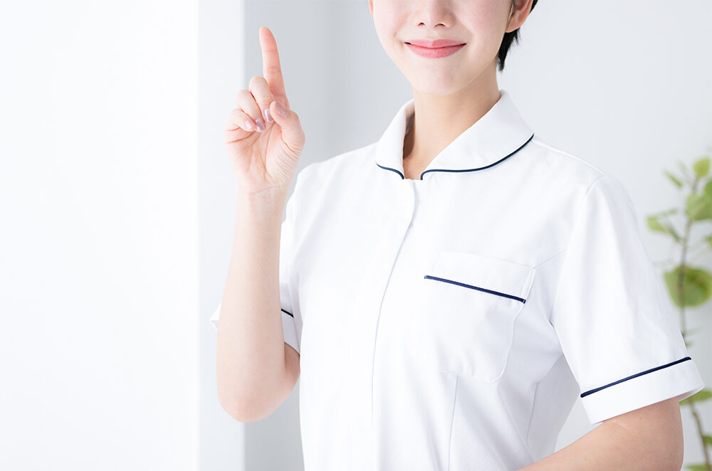 全身アロマトリートメント